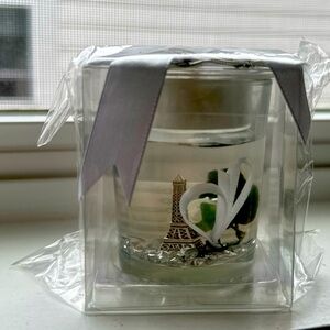 Eiffel Tower home decor -2